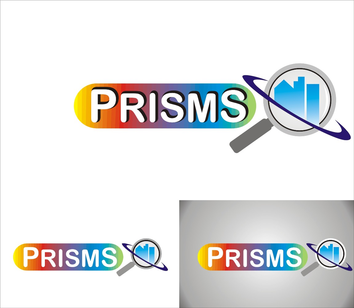 Diseño de Logo por nell para este proyecto | Diseño #2772028