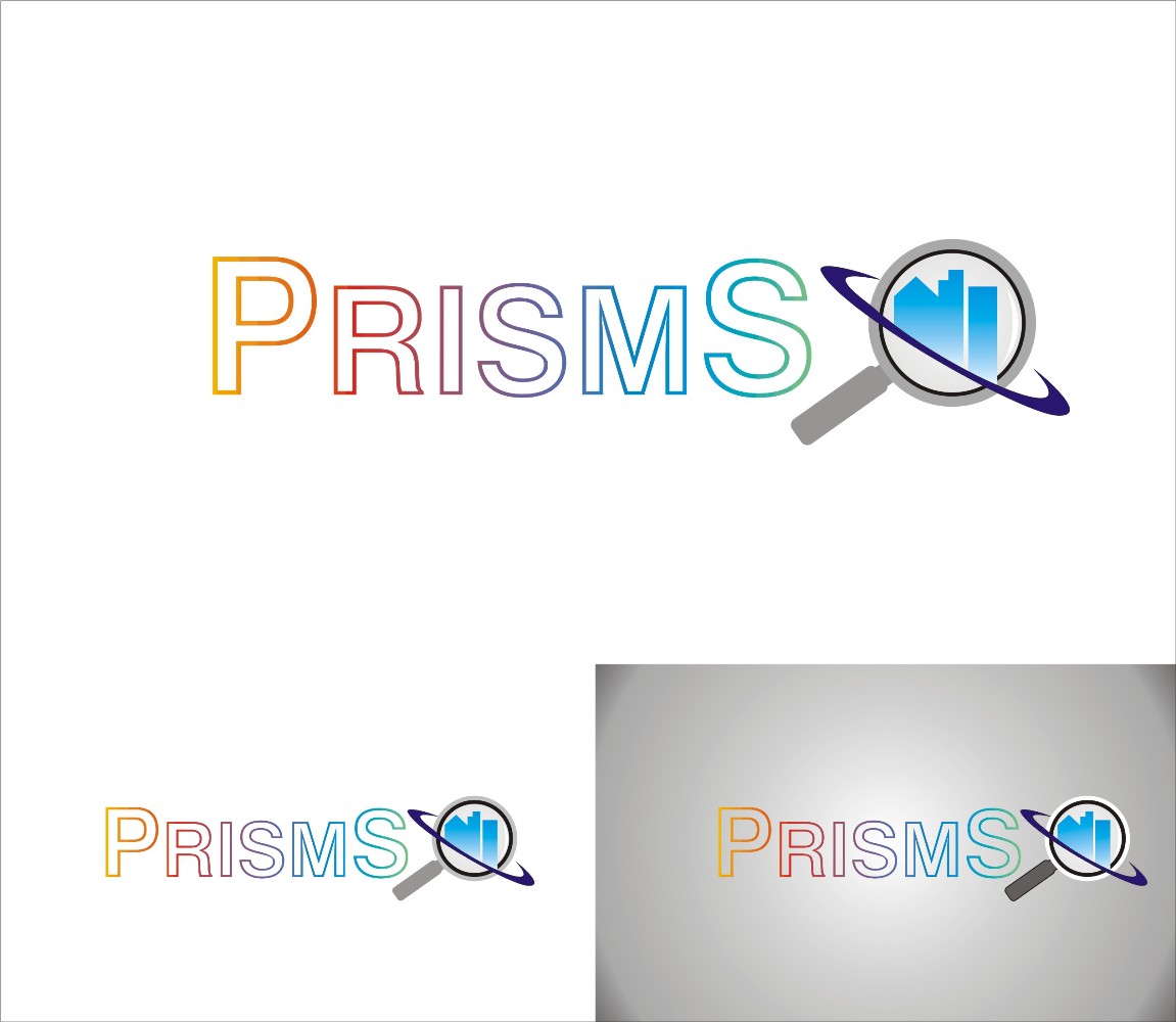 Diseño de Logo por nell para este proyecto | Diseño #2772038