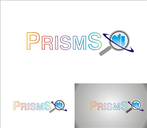 Logo Design by nell for this project | Design: #2772038