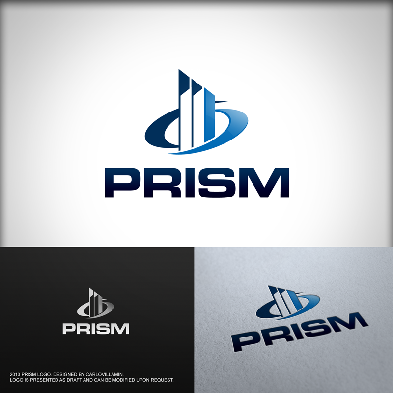 Logo Design by carlomagno for this project | Design #2785971