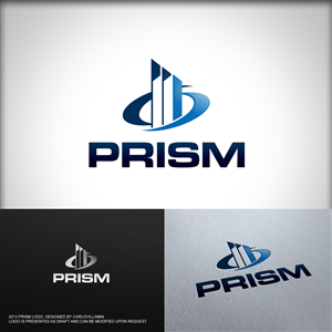 Design de Logo par carlomagno pour ce projet | Design : #2785971
