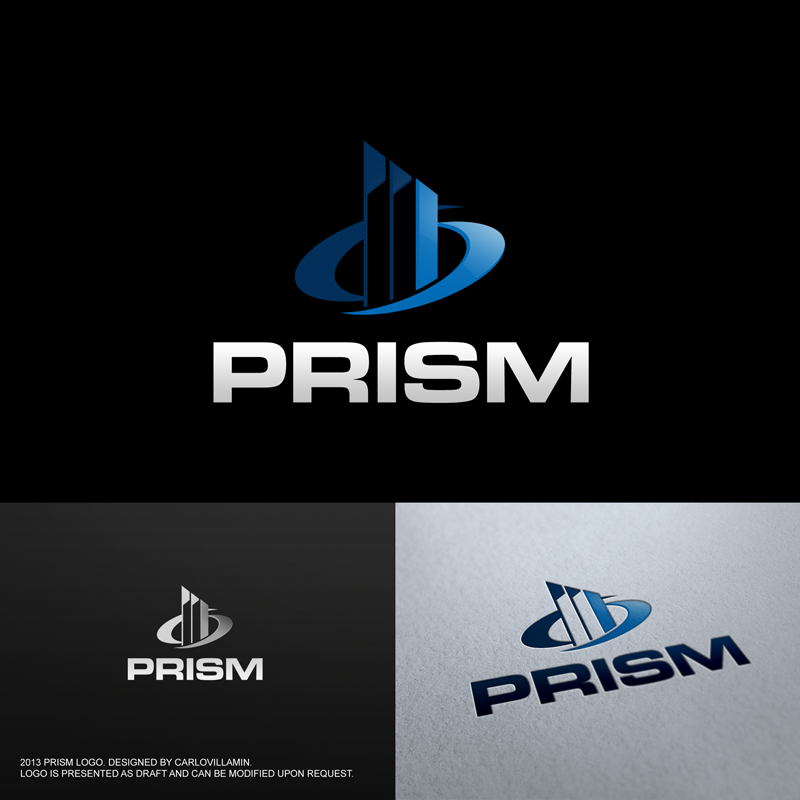 Logo Design by carlomagno for this project | Design #2785975