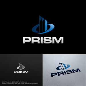 Design de Logo par carlomagno pour ce projet | Design : #2785975