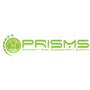 Logo Design by nitin