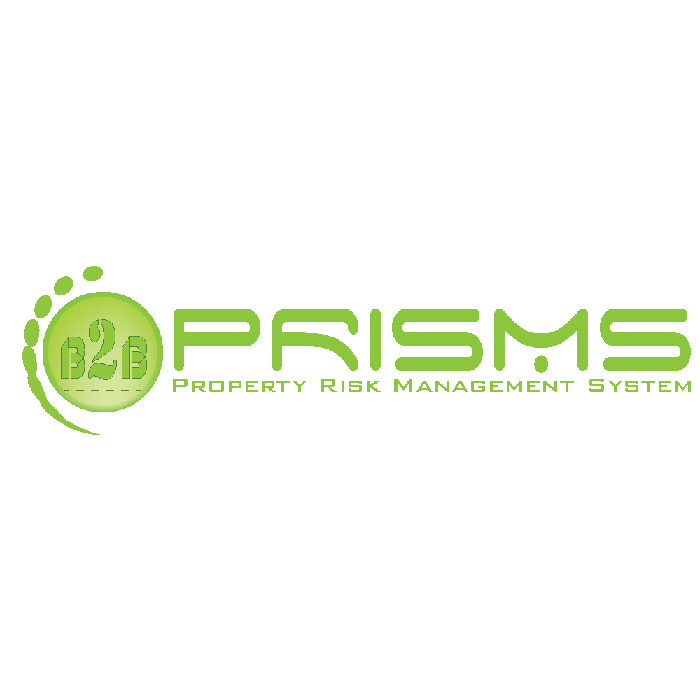 Design de Logo par nitin pour ce projet | Design #2768779