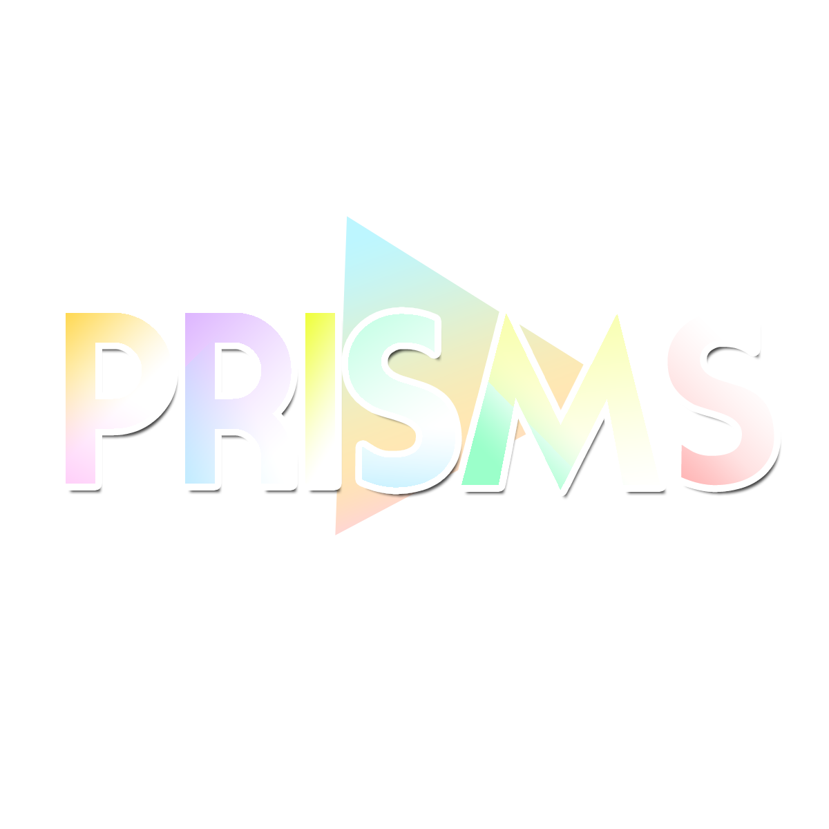 Diseño de Logo por Vinnie2.0 para este proyecto | Diseño #2805149