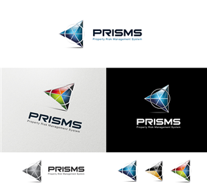 Logo Design by sbelogd for this project | Design #2789417