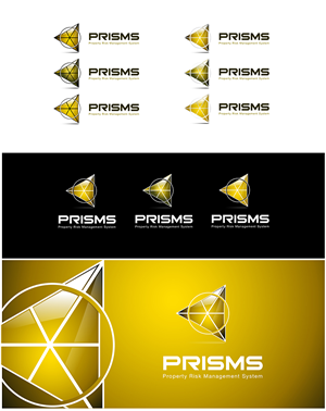 Design de Logo par sbelogd pour ce projet | Design : #3111477