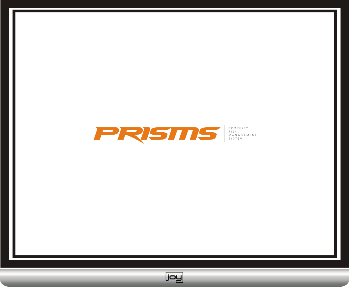 Logo Design by joysetiawan  for this project | Design #2778237