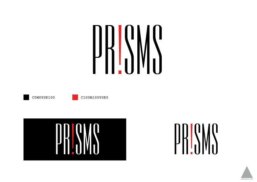 Logo Design by askatanoto.com for this project | Design #2769631