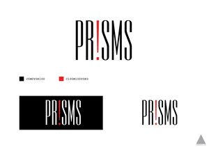 Logo Design by askatanoto.com for this project | Design #2769631