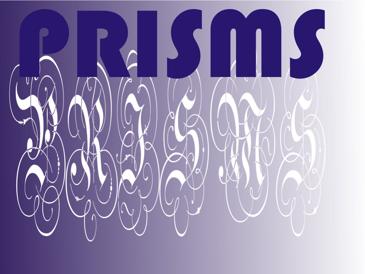 Design de Logo par hardani68_ pour ce projet | Design #2781701