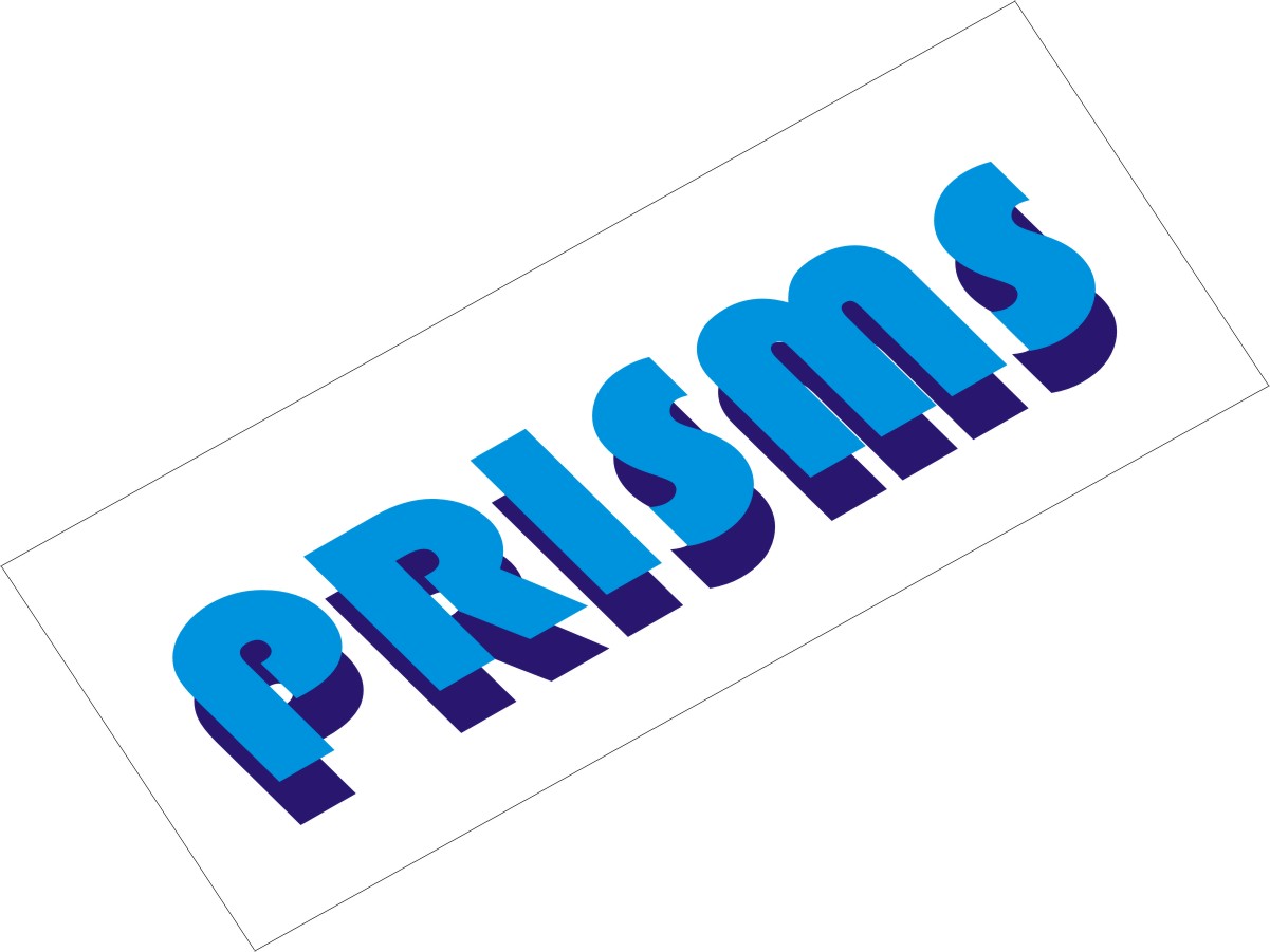 Diseño de Logo por hardani68_ para este proyecto | Diseño #2781740