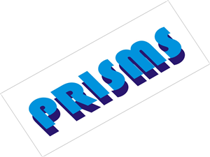 Logo Design by hardani68_ for this project | Design: #2781740