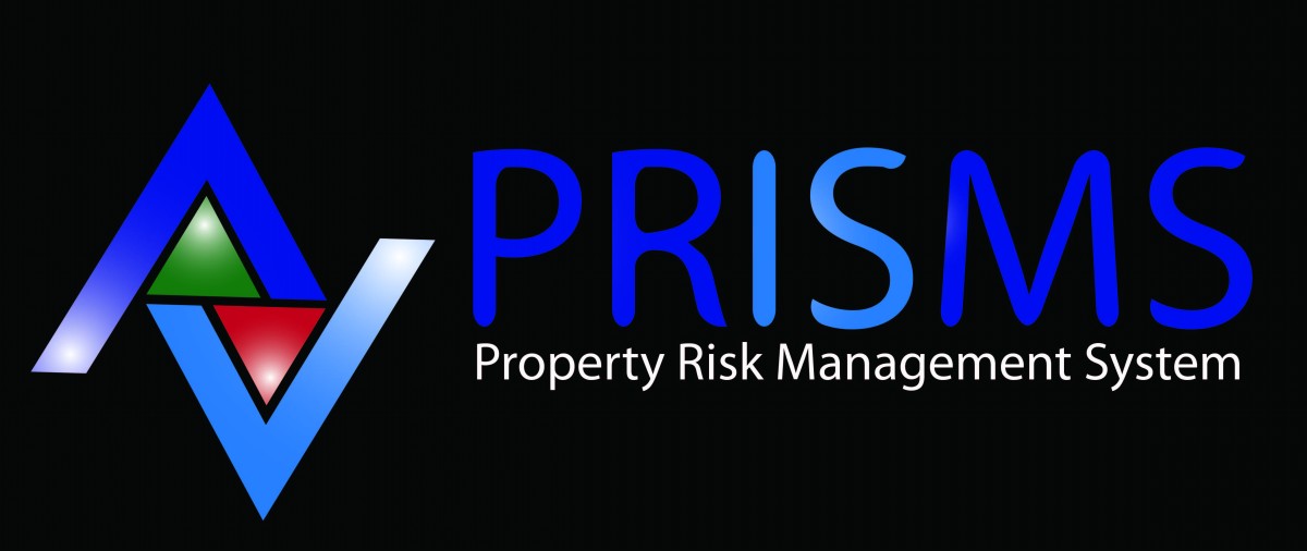 Logo Design by Somm Esh for this project | Design #2801983