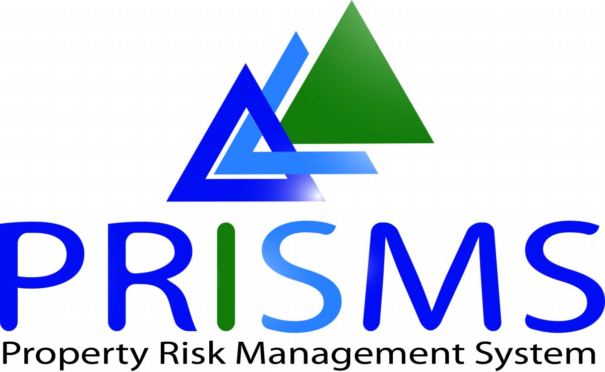 Logo Design by Somm Esh for this project | Design #2801984