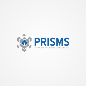 Logo Design by JL 2 for this project | Design #2805882