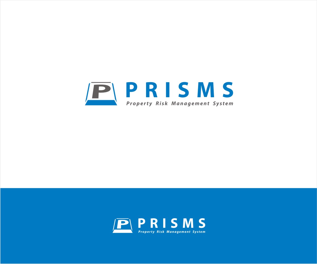 Logo Design by ferry_studio for this project | Design #2766708