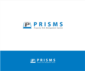 Logo Design by ferry_studio for this project | Design: #2766708