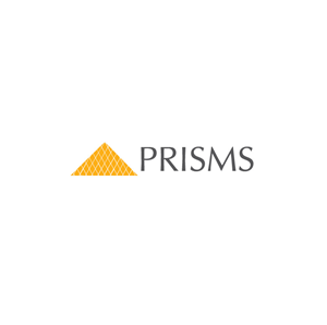 Design de Logo par Design Possibilities pour ce projet | Design : #2786832