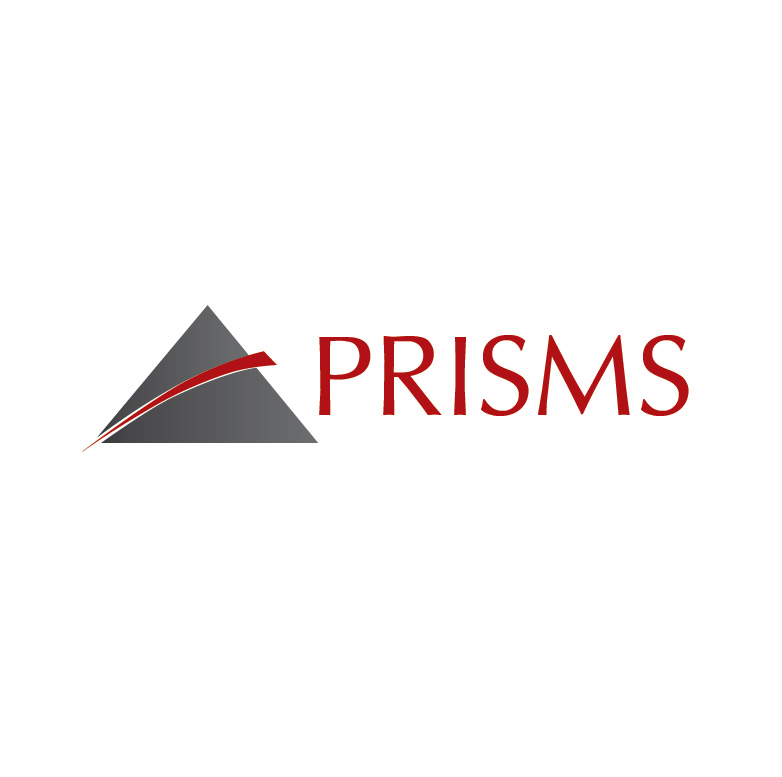 Logo Design by Design Possibilities for this project | Design #2786870
