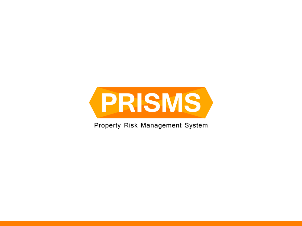 Logo Design by DiLion for this project | Design #2796853