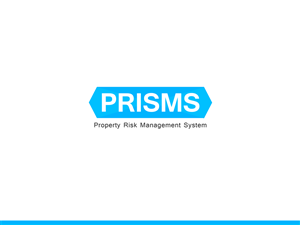 Design de Logo par DiLion pour ce projet | Design : #2796858