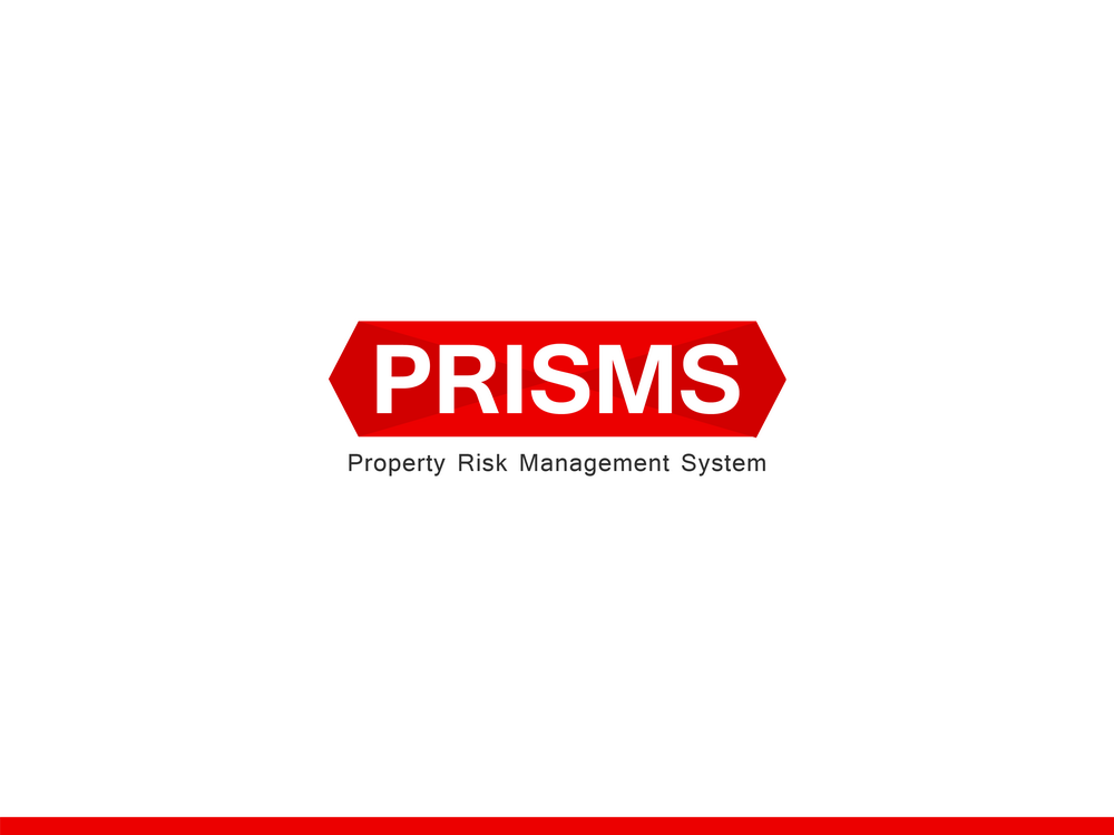 Logo Design by DiLion for this project | Design #2796859