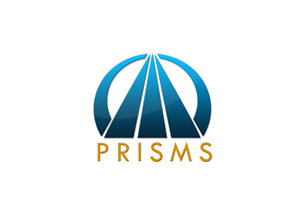 Logo Design by Designs by Wendy for this project | Design #2785639