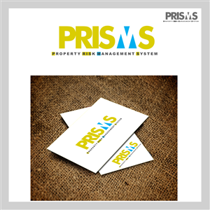 Logo Design by ESolz Technologies