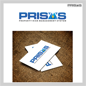 Logo Design by ESolz Technologies for this project | Design #2768698