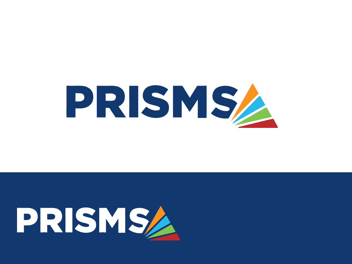 Logo Design by Anyl Thapa for this project | Design #2793711