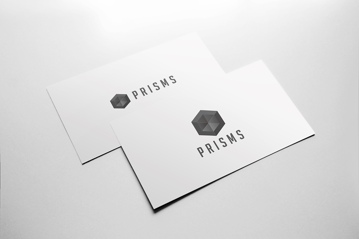 Logo Design by Alexis for this project | Design #2802154