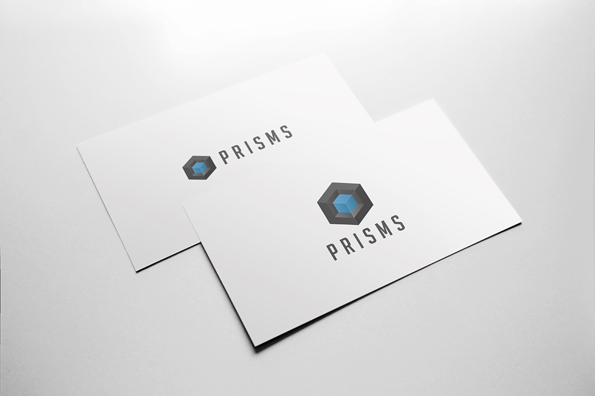 Logo Design by Alexis for this project | Design #2802156