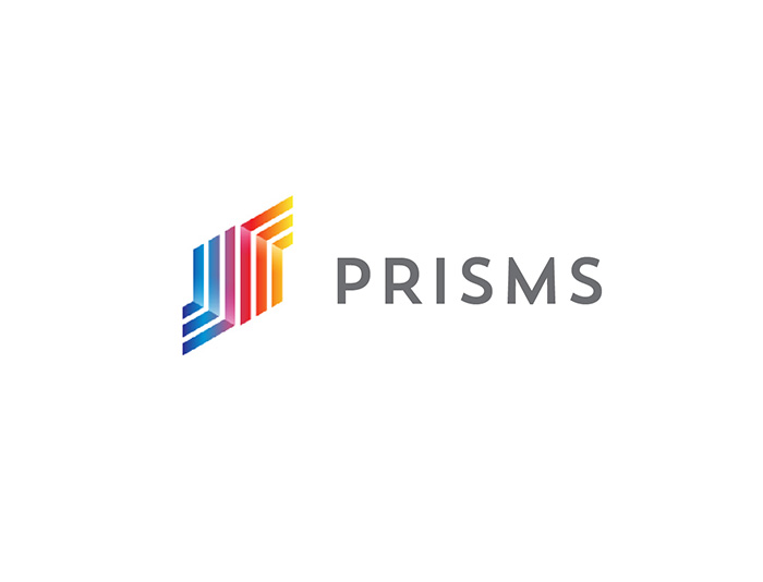 Logo Design by Alex for this project | Design #2770710