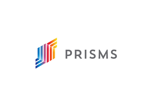 Logo Design by Alex