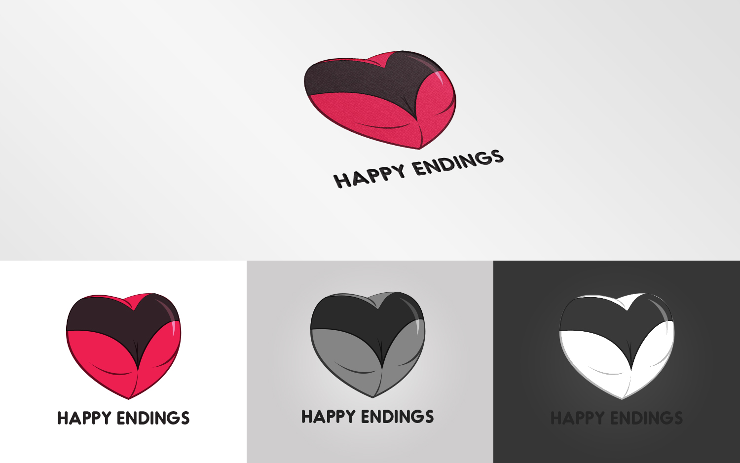 Diseño de Logo por SAI DESIGNS para este proyecto | Diseño #17972219