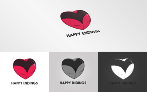 Logo Design by SAI DESIGNS