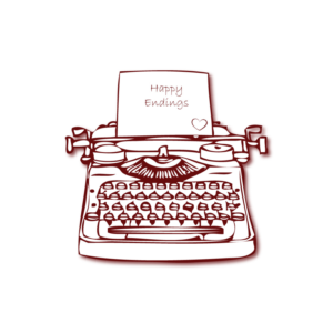 Logo Design by MGC creazioni grafiche