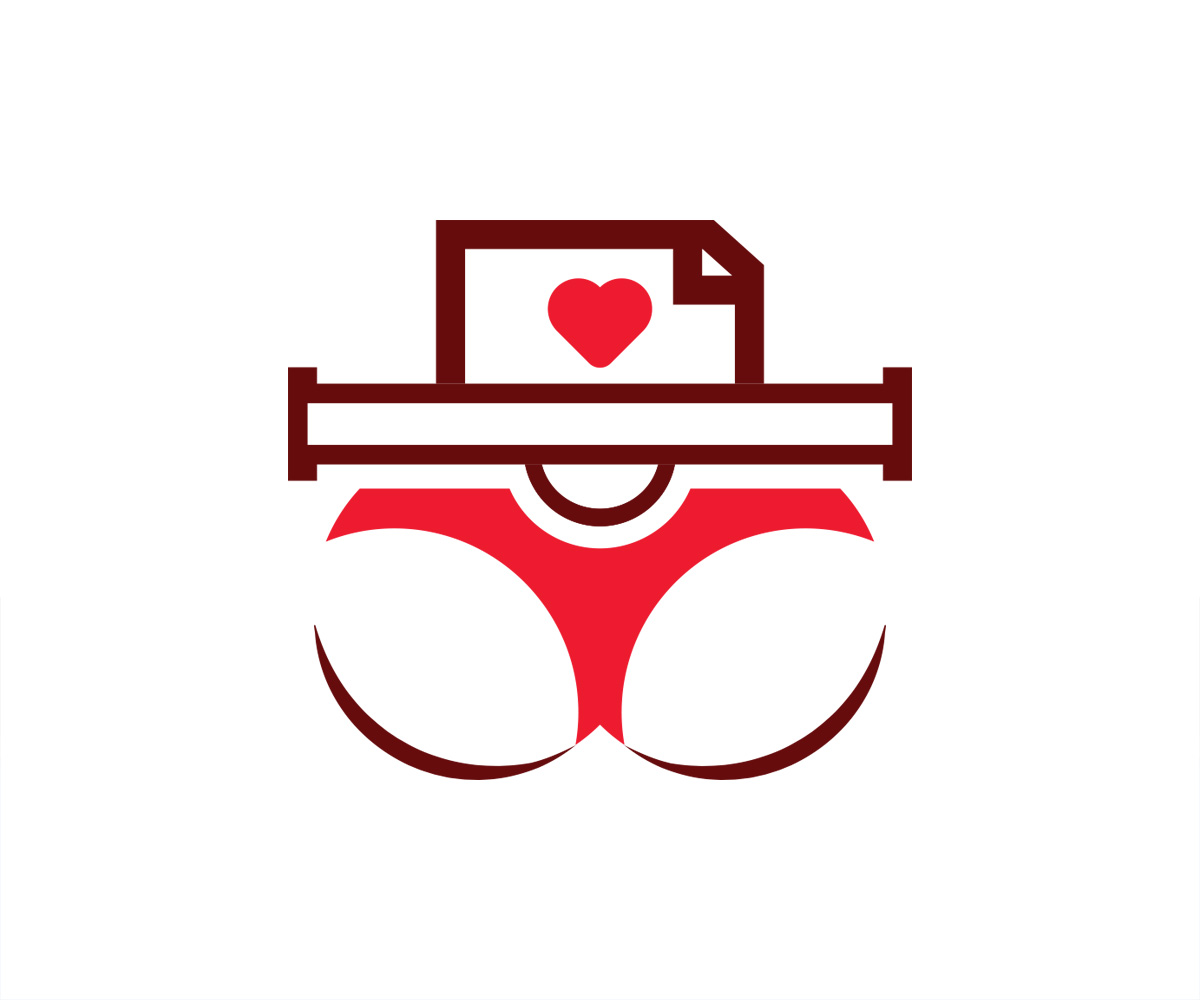 Logo Design by Agarzaro for this project | Design #17986754