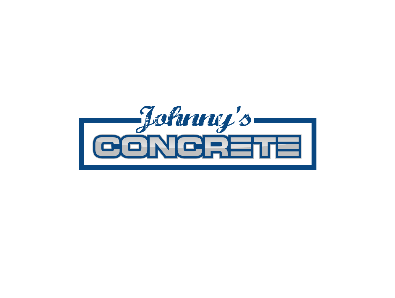 Design de Logo par Diniey Zafeerah pour ce projet | Design #645733
