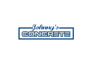 Logo-Design von Diniey Zafeerah für dieses Projekt | Design #645733