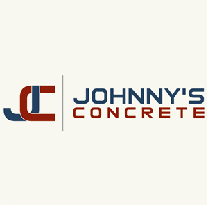 Design de Logo par Design Possibilities pour ce projet | Design : #650765