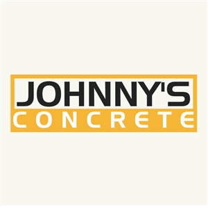 Design de Logo par Design Possibilities pour ce projet | Design : #650789