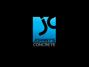 Logo Design by bluejet for this project | Design: #677855