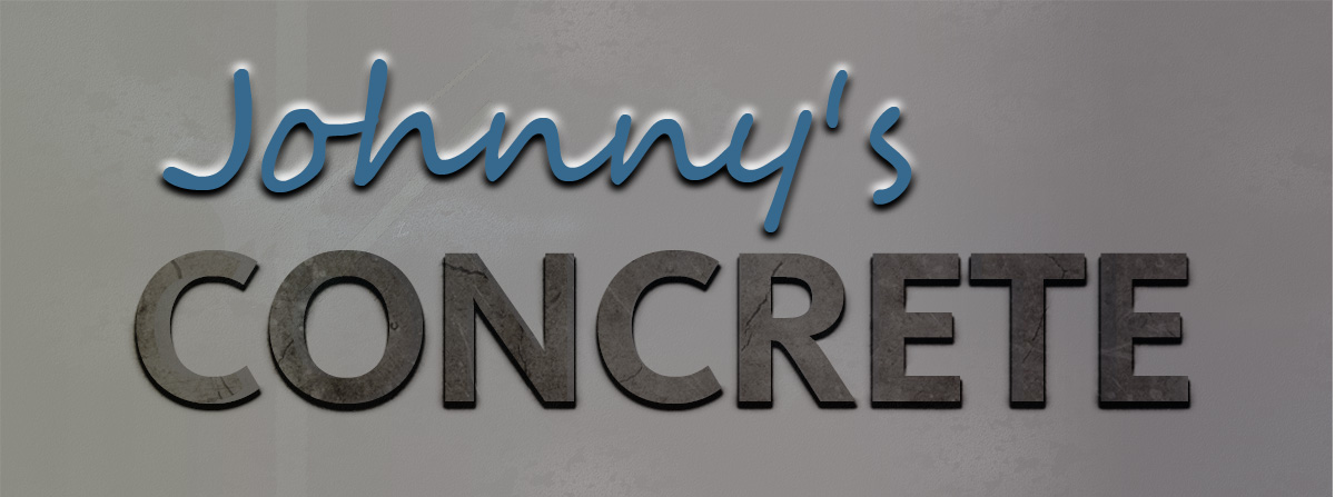 Logo Design by Marilena for this project | Design #645675