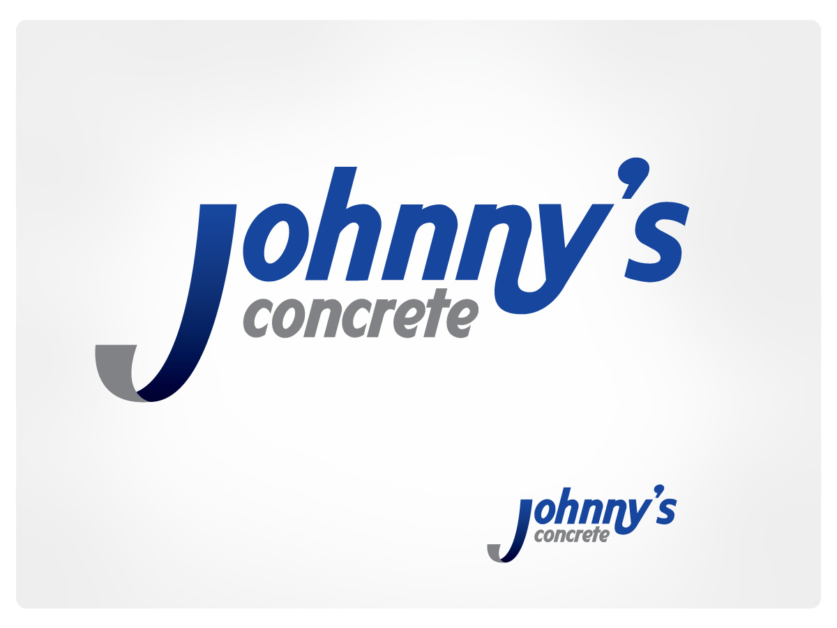 Logo Design by Vicez for this project | Design #643456