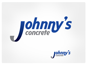 Logo Design by Vicez for this project | Design: #643456