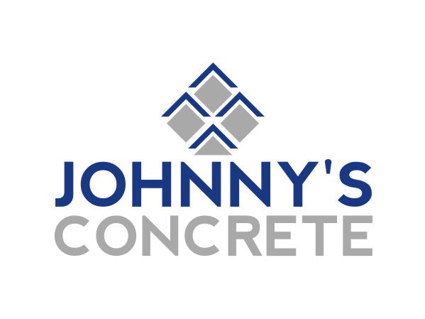 Logo Design by Hafz for this project | Design #676543