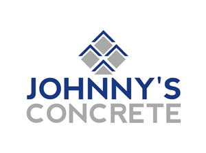 Logo Design by Hafz for this project | Design: #676543